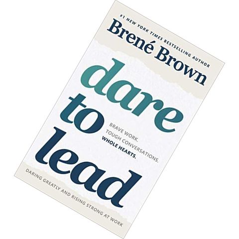 Dare to Lead by Brené Brown 9781785042140.jpg