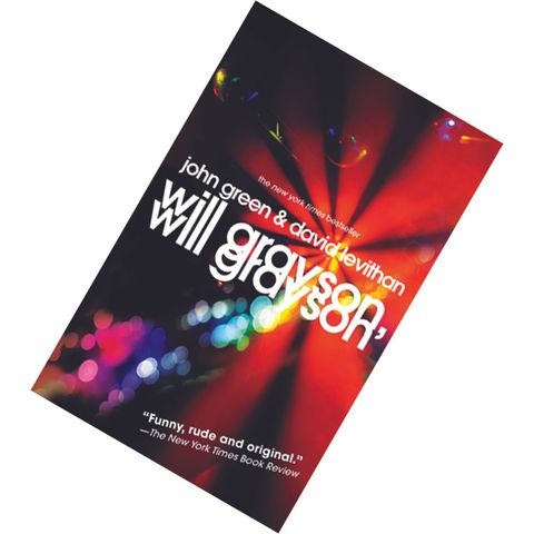 Will Grayson, Will Grayson by John Green & David Levithan 9780142418475.jpg