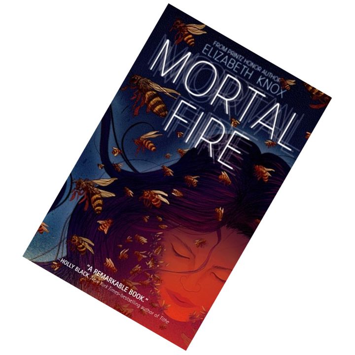 Mortal Fire by Elizabeth Knox.jpg