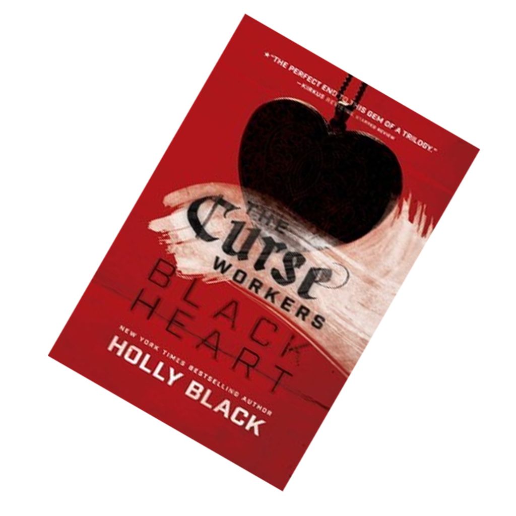 Black Heart (Curse Workers #3) by Holly Black.jpg