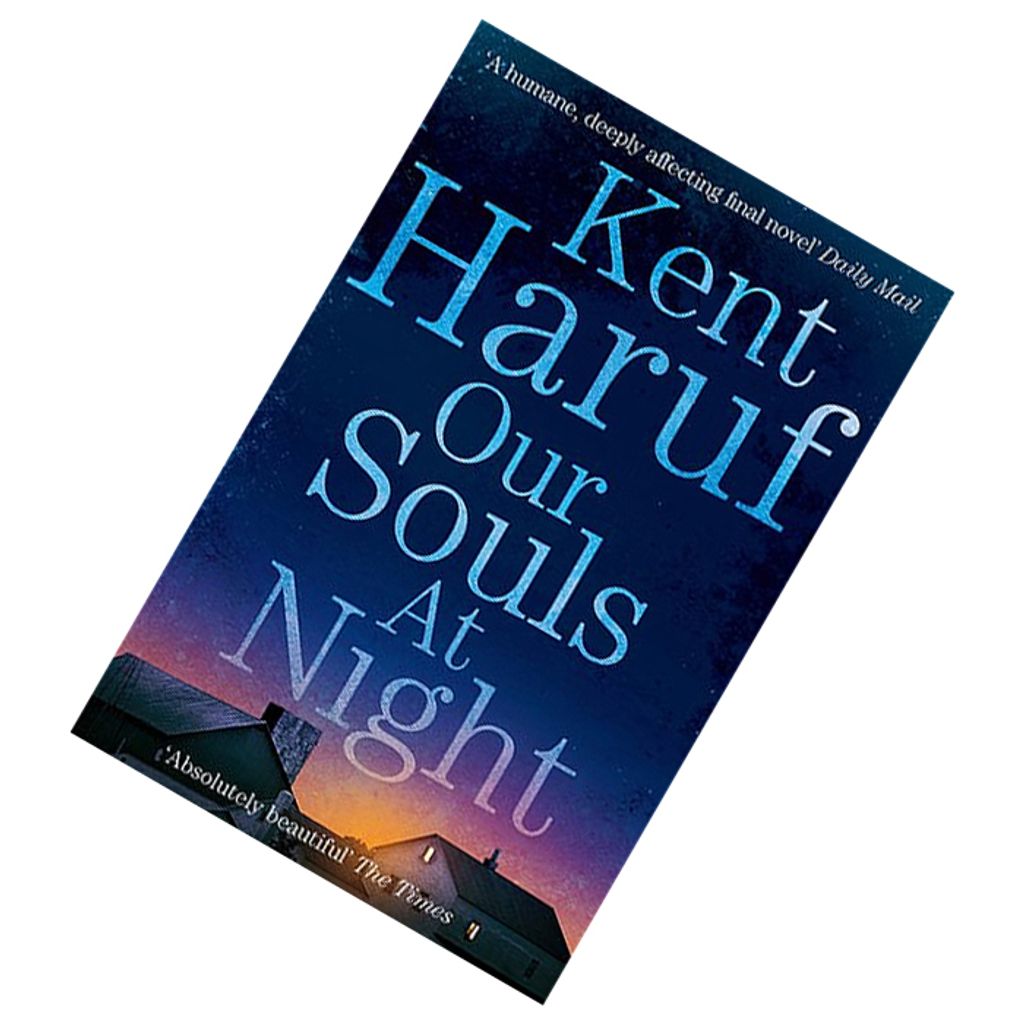 Our Souls at Night by Kent Haruf.jpg