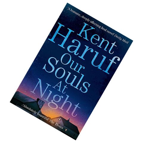 Our Souls at Night by Kent Haruf.jpg