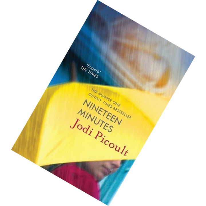 Nineteen Minutes by Jodi Picoult 9781444754360.jpg