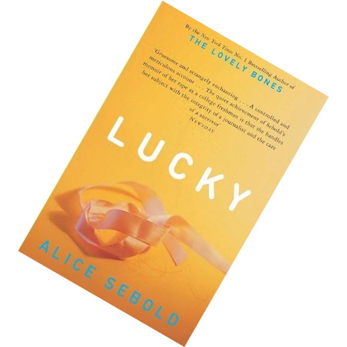 Lucky by Alice Sebold 9780330521017.jpg