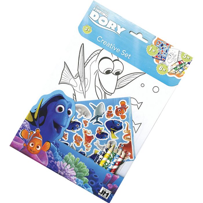 Finding Dory Creative Set 8595593809168.jpg