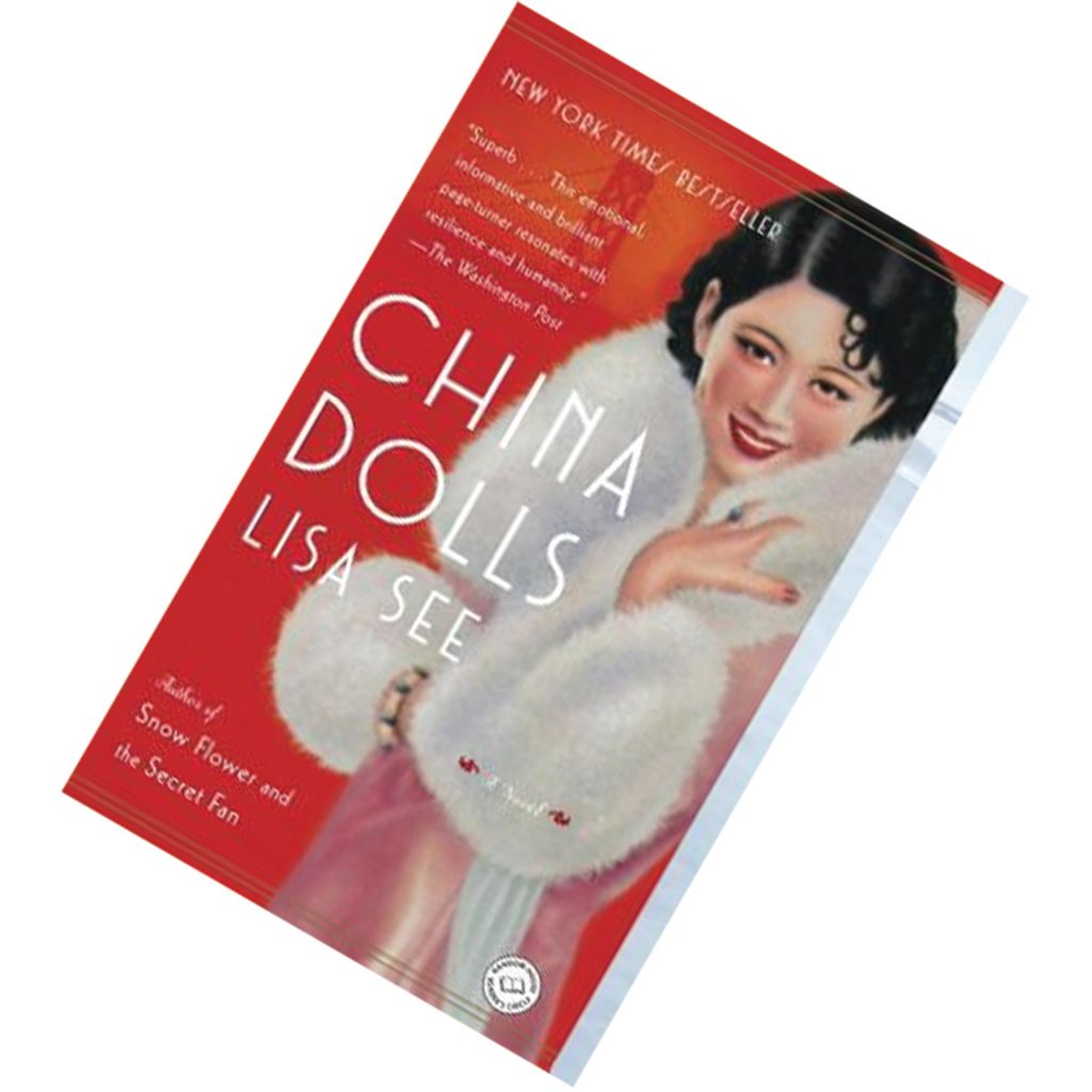 China Dolls by Lisa See 9780812982824.jpg