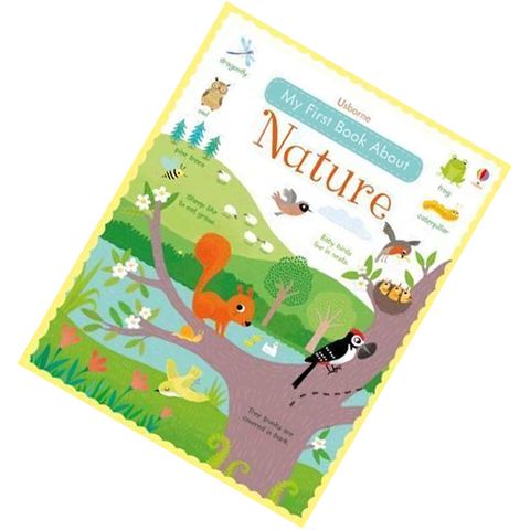 USBORNE My First Book about Nature 9781409597902.jpg