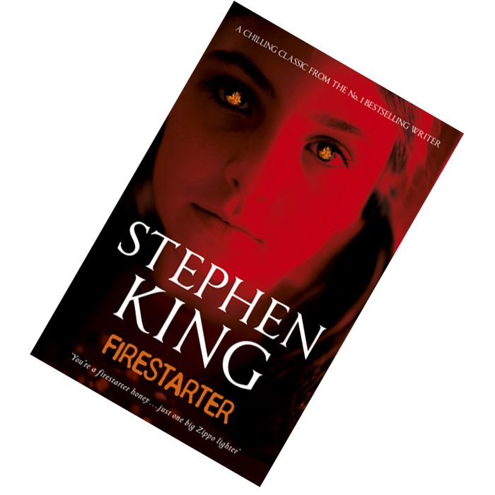 Firestarter by Stephen King.jpg