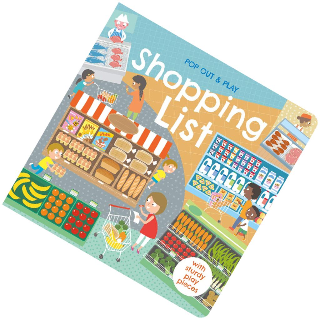 Shopping List (Pop Out & Play) Board book 9781787009899.jpg