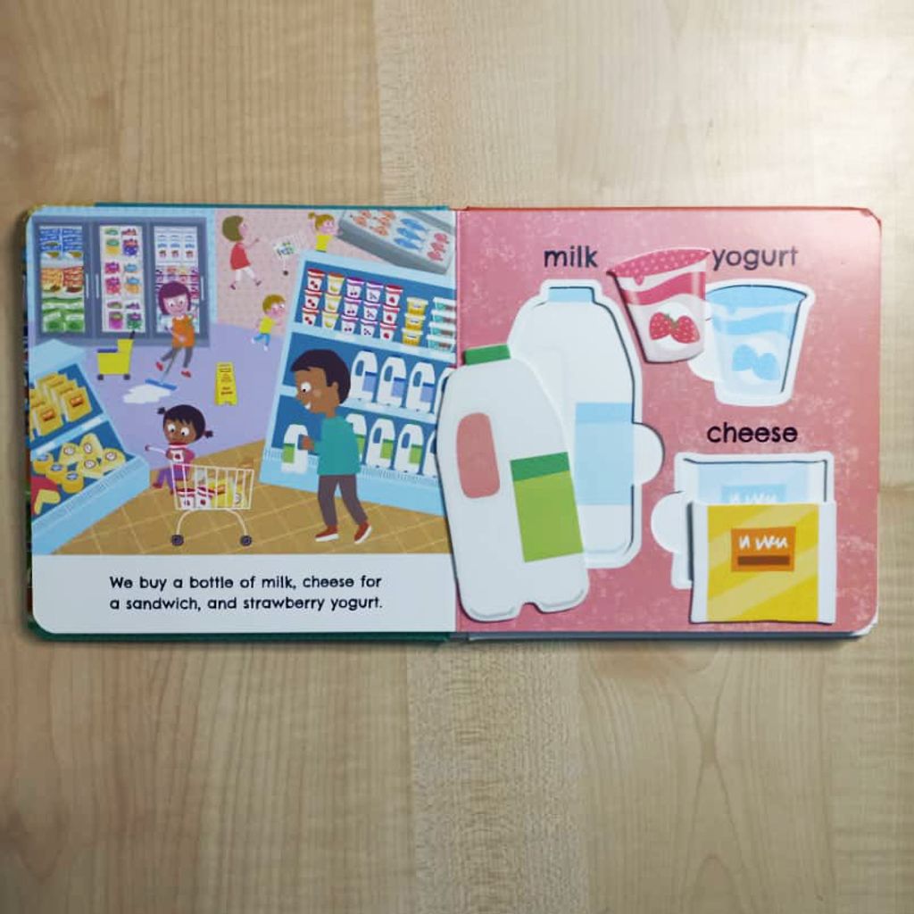 Shopping List (Pop Out & Play) Board book 9781787009899 page.jpg