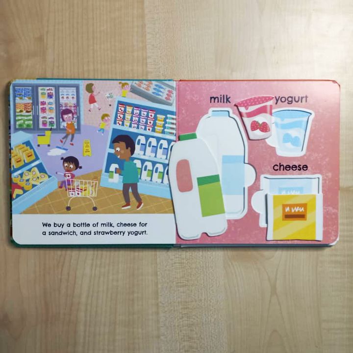 Shopping List (Pop Out & Play) Board book 9781787009899 page.jpg