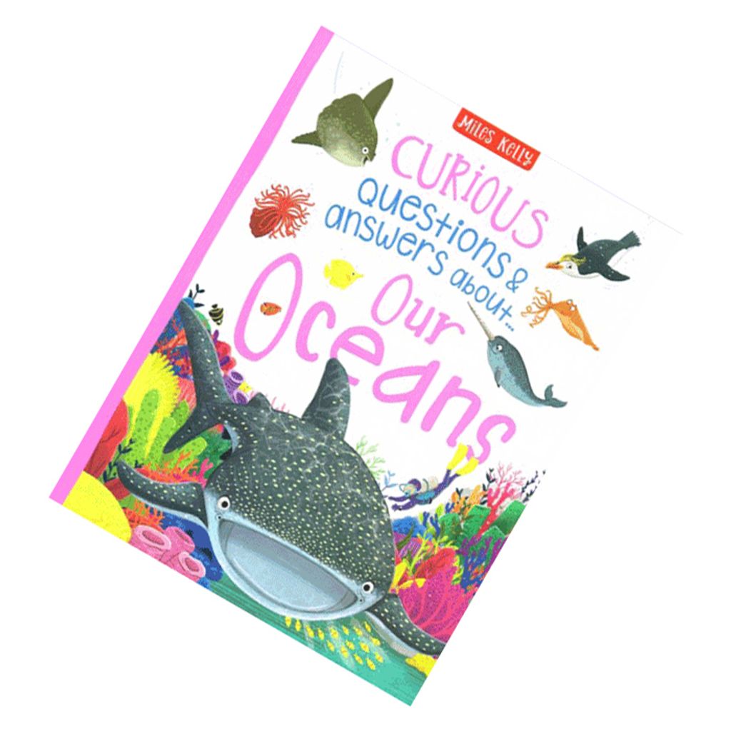 Curious Q&A - Our Oceans by Miles Kelly 9781789890471.jpg