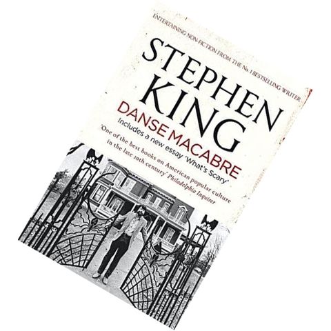 Danse Macabre by Stephen King 9781444723267.jpg