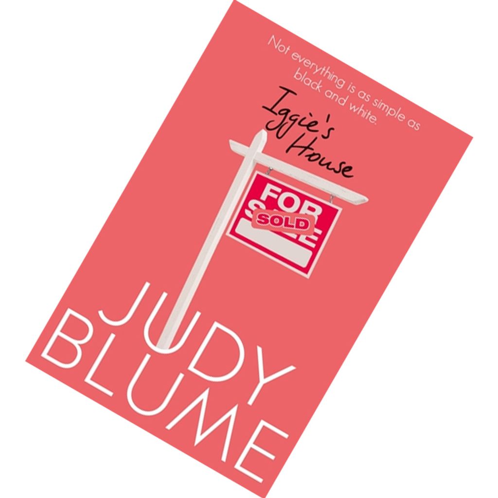 Iggie's House by Judy Blume 9781509806263.jpg