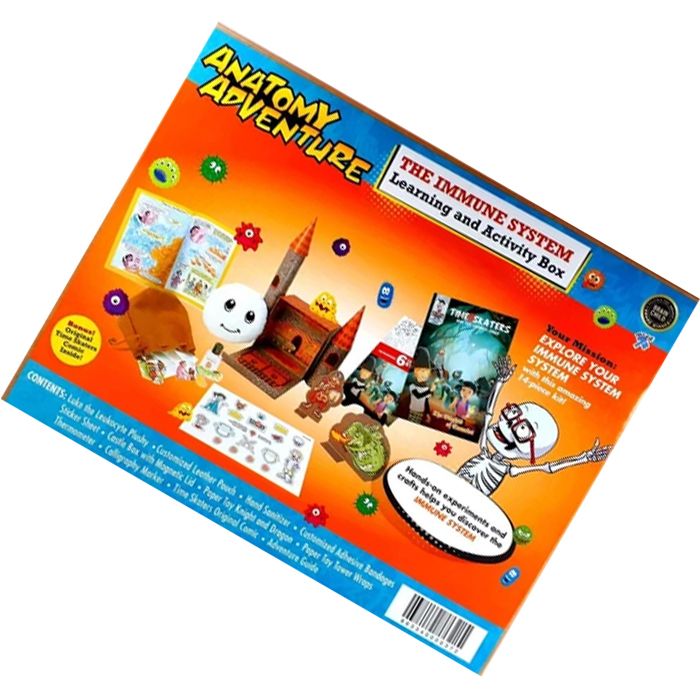 The Immune System Learning And Activity Book 863340000372 main.jpg