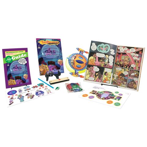 The Respiratory System Learning And Activity Box 856940007278.jpg