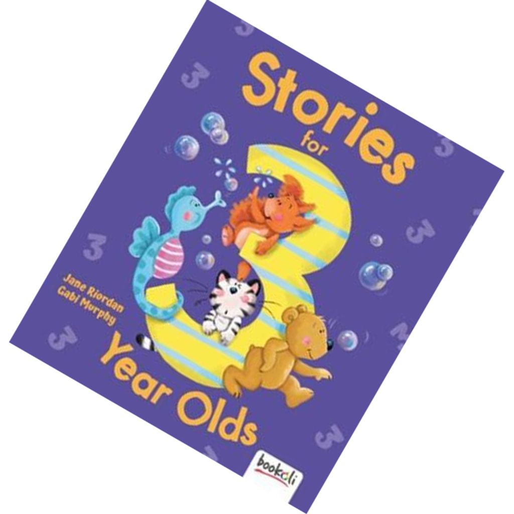 Stories for 3 Year Olds 9781787720572.jpg