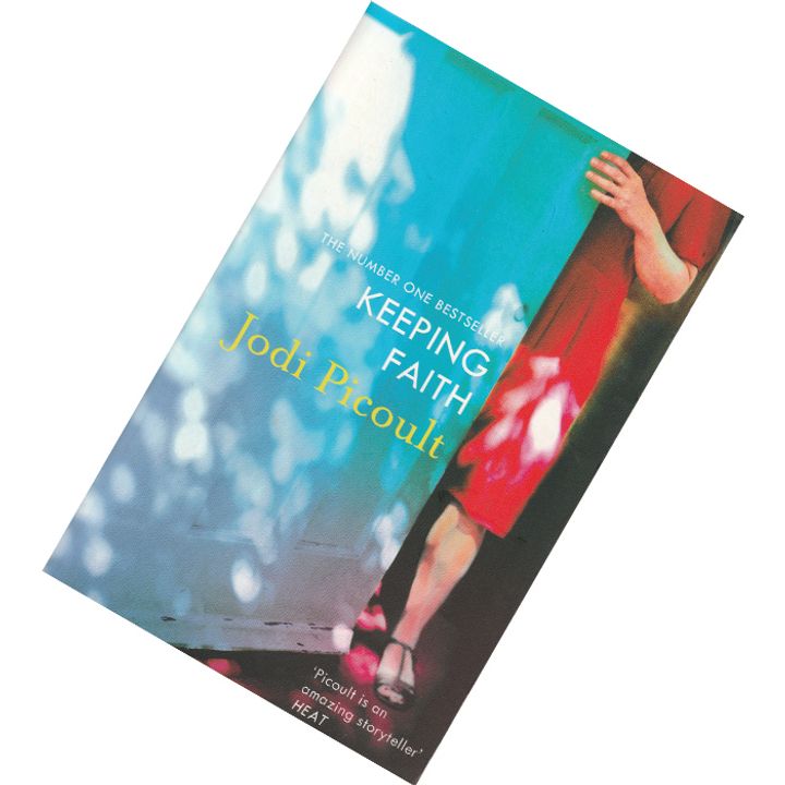 Keeping Faith by Jodi Picoult 9781444754575.jpg