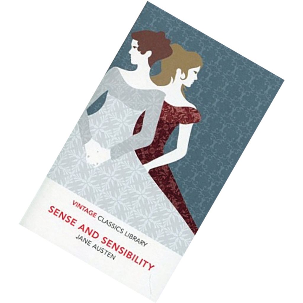 Sense and Sensibility by Jane Austen 9781784871741.jpg