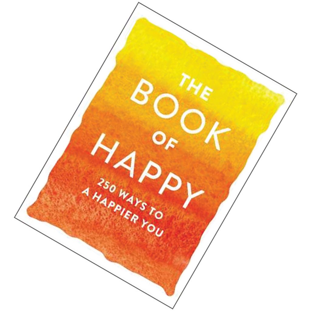 the book of happy 9781507210079.jpg