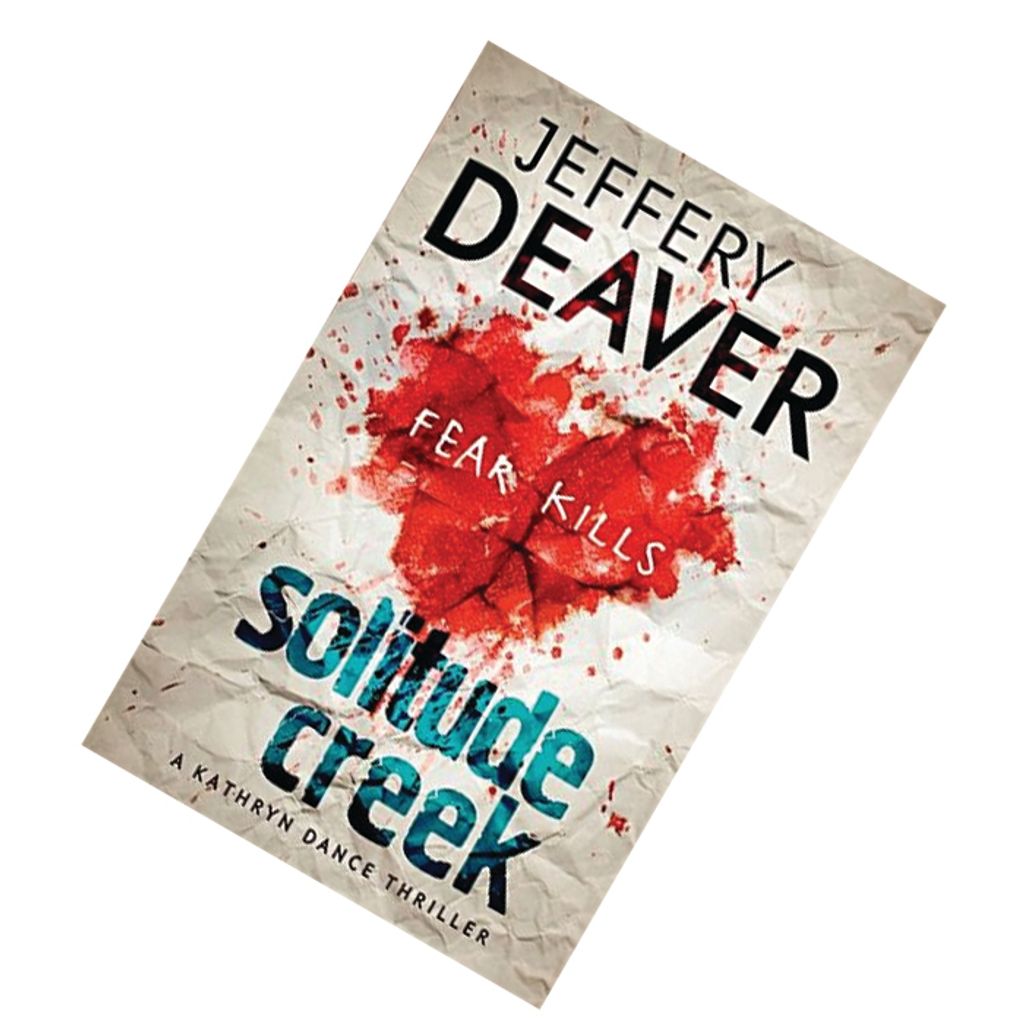 Solitude Creek 9781444757422.jpg