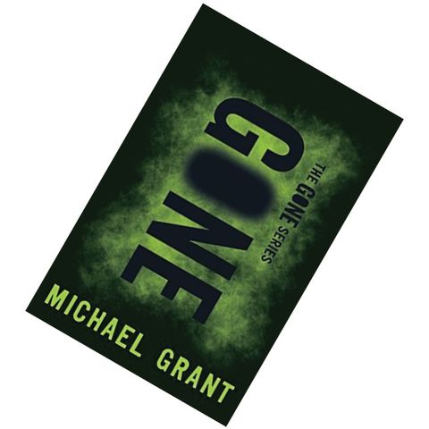 Gone Girl by Gillian Flynn 9781780221359.jpg