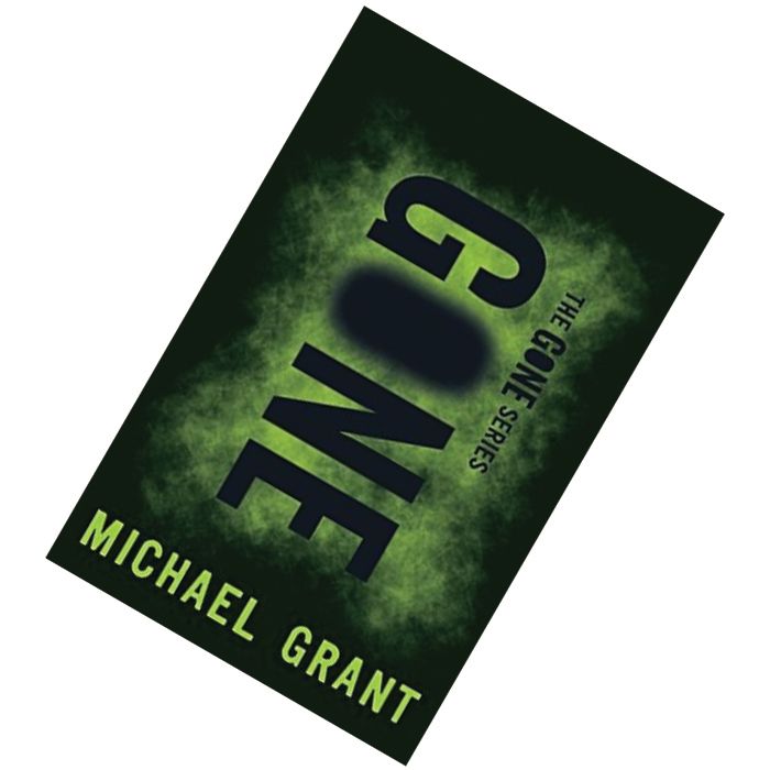 Gone Girl by Gillian Flynn 9781780221359.jpg