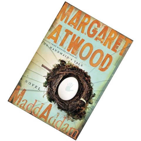 MaddAddam 9780804121095.jpg