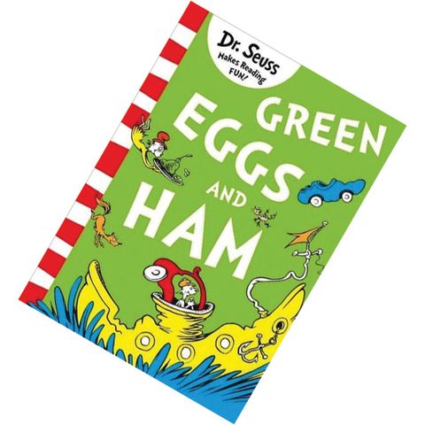 Green Eggs and Ham by Dr. Seuss 9780008201470.jpg