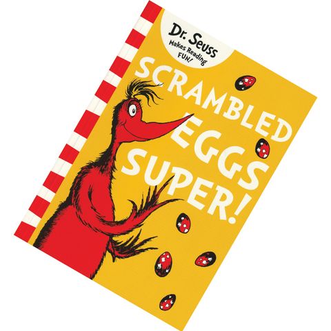 Scrambled Eggs Super by Dr.Seuss 9780008240066.jpg