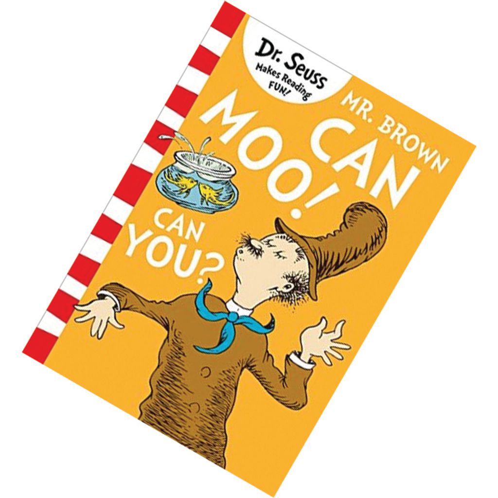 Mr. Brown Can Moo! Can You by Dr. Seuss 9780008240004.jpg