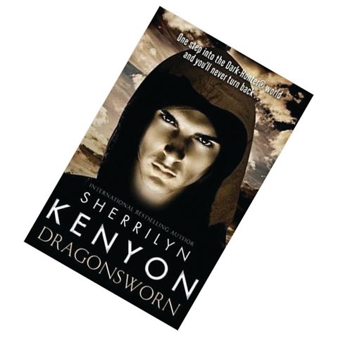 Dragonsworn by Sherrilyn Kenyon 9780349413280.jpg