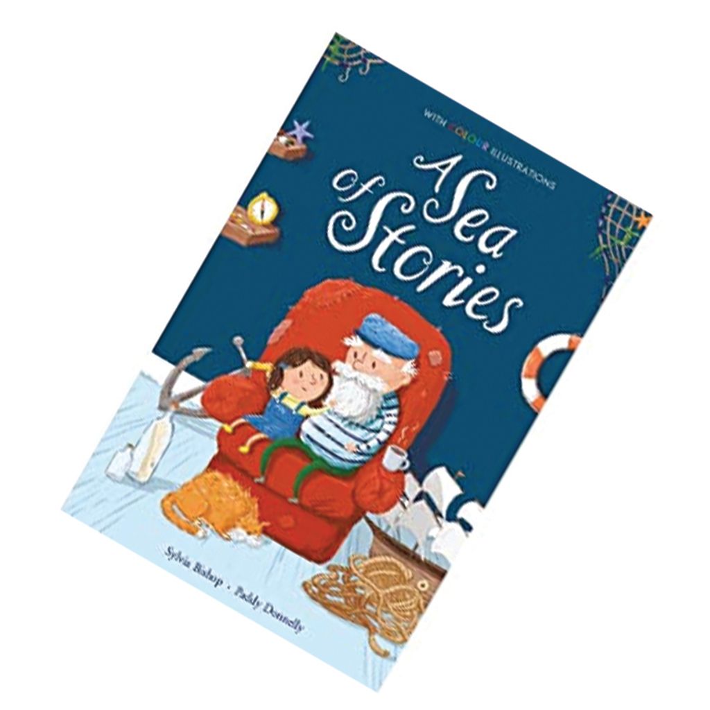 A Sea Of Stories by Sylvia Bishop 9781788950817.jpg