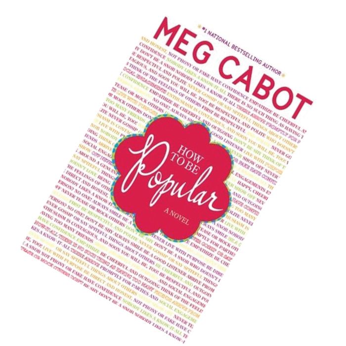 meg cabot 9780060880149.jpg