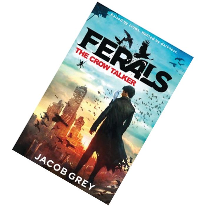 ferals 9780007578528.jpg