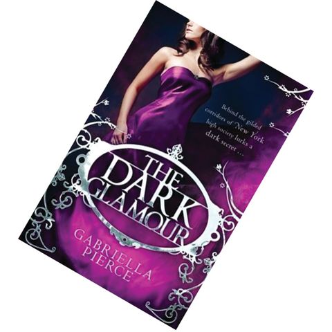 the dark glamour 9781780337821.jpg