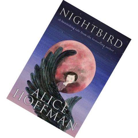 Nightbird by Alice Hoffman 9780385389587.jpg