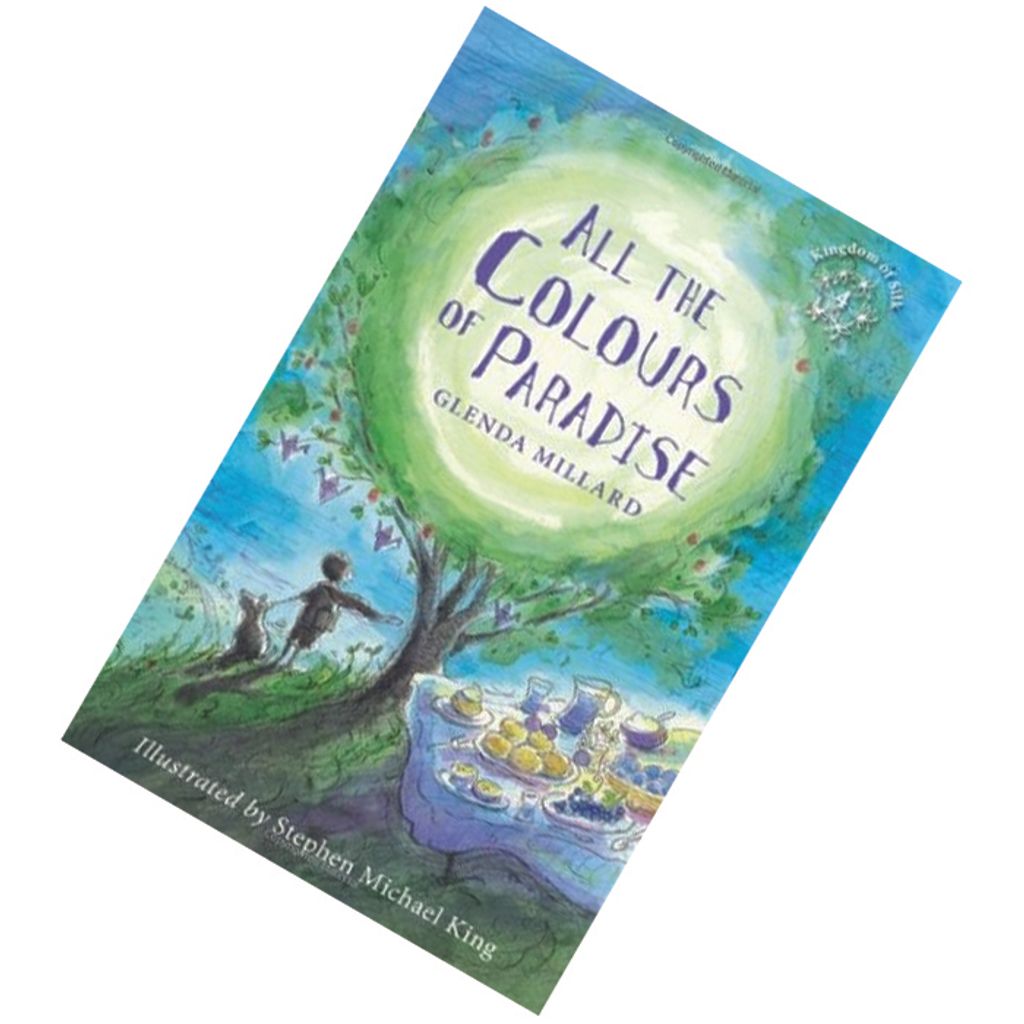 all the colours of paradise 9781907912306.jpg