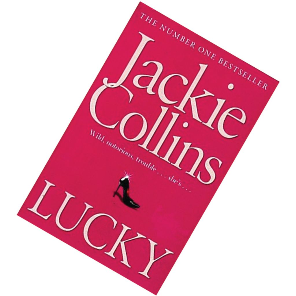 Lucky by Jackie Collins 9781471138072.jpg