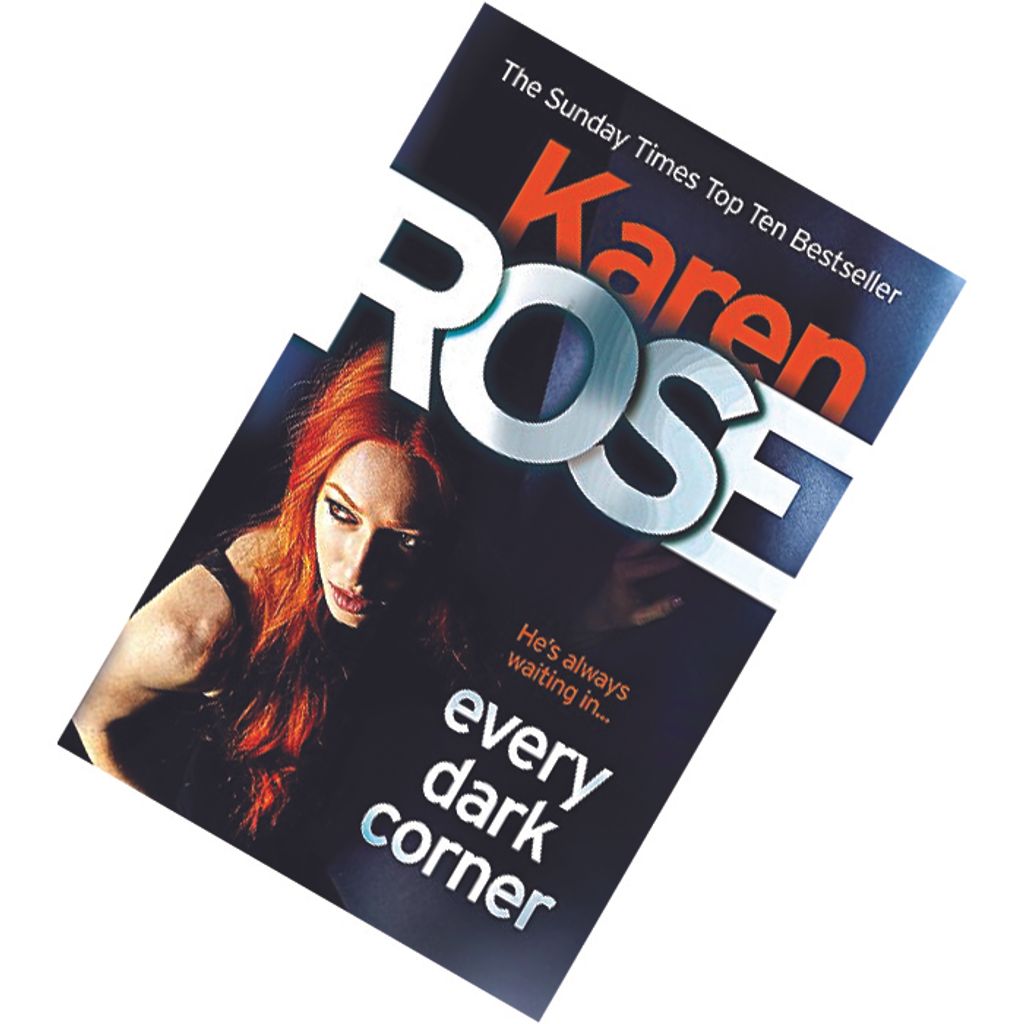 every dark corner 9780755390069.jpg