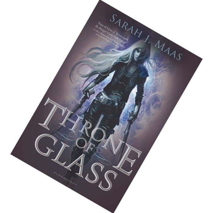 Throne of Glass by Sarah J. Maas 9781619630345.jpg