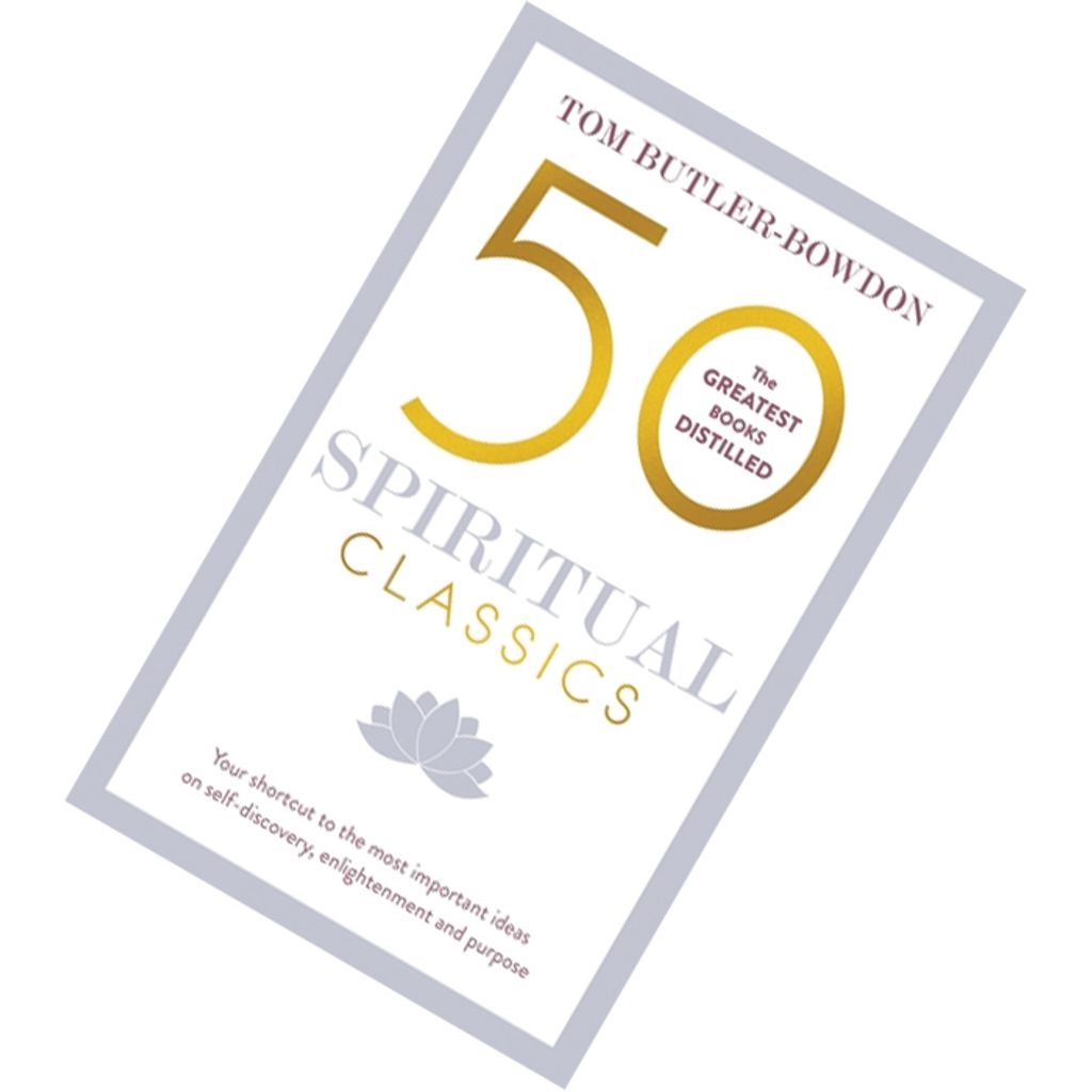 50 Spiritual Classics by Tom Butler-Bowdon 9781473658387.jpg