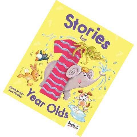 Stories for 1 Year Olds 9781787720558.jpg