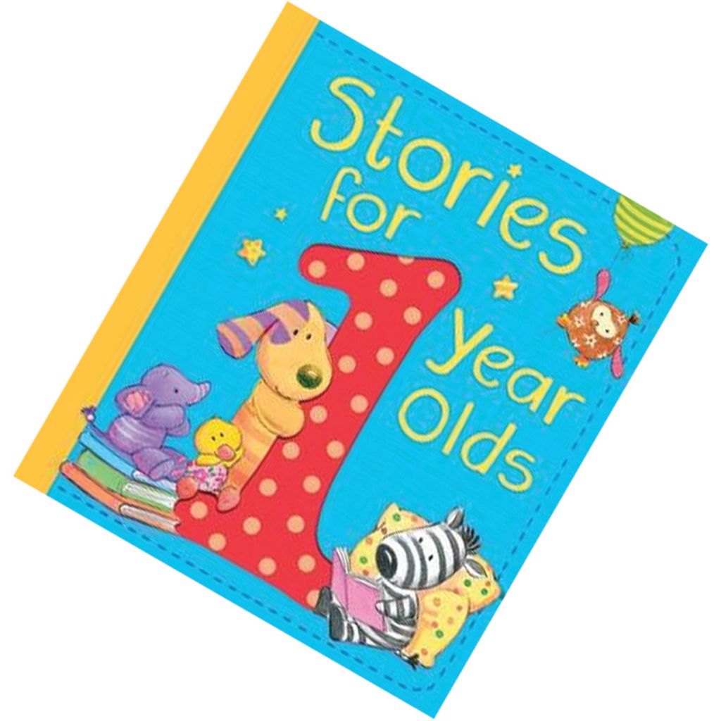 Stories For 1 Year Olds Slipcase 9781788815604.jpg