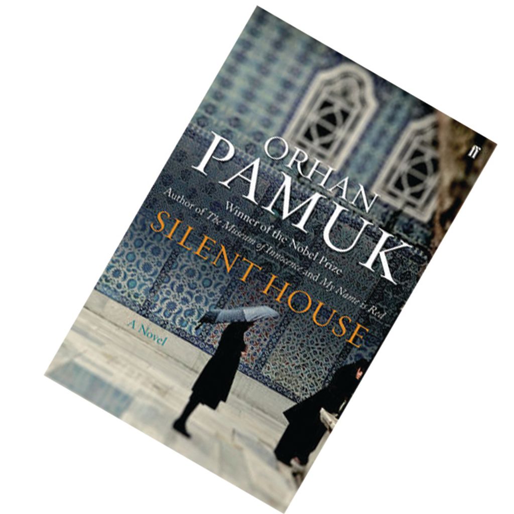 Silent House 9780571275922.jpg