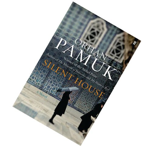 Silent House 9780571275922.jpg