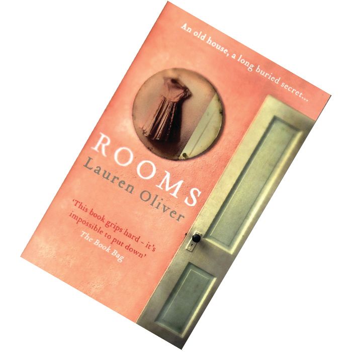 Rooms by Lauren Oliver 9781473612983.jpg