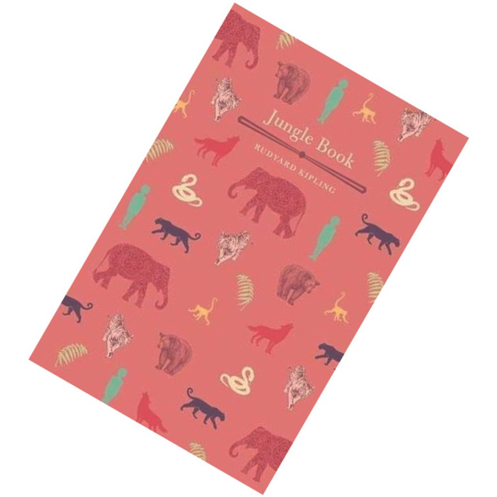 The Jungle Book 9781788882224.jpg