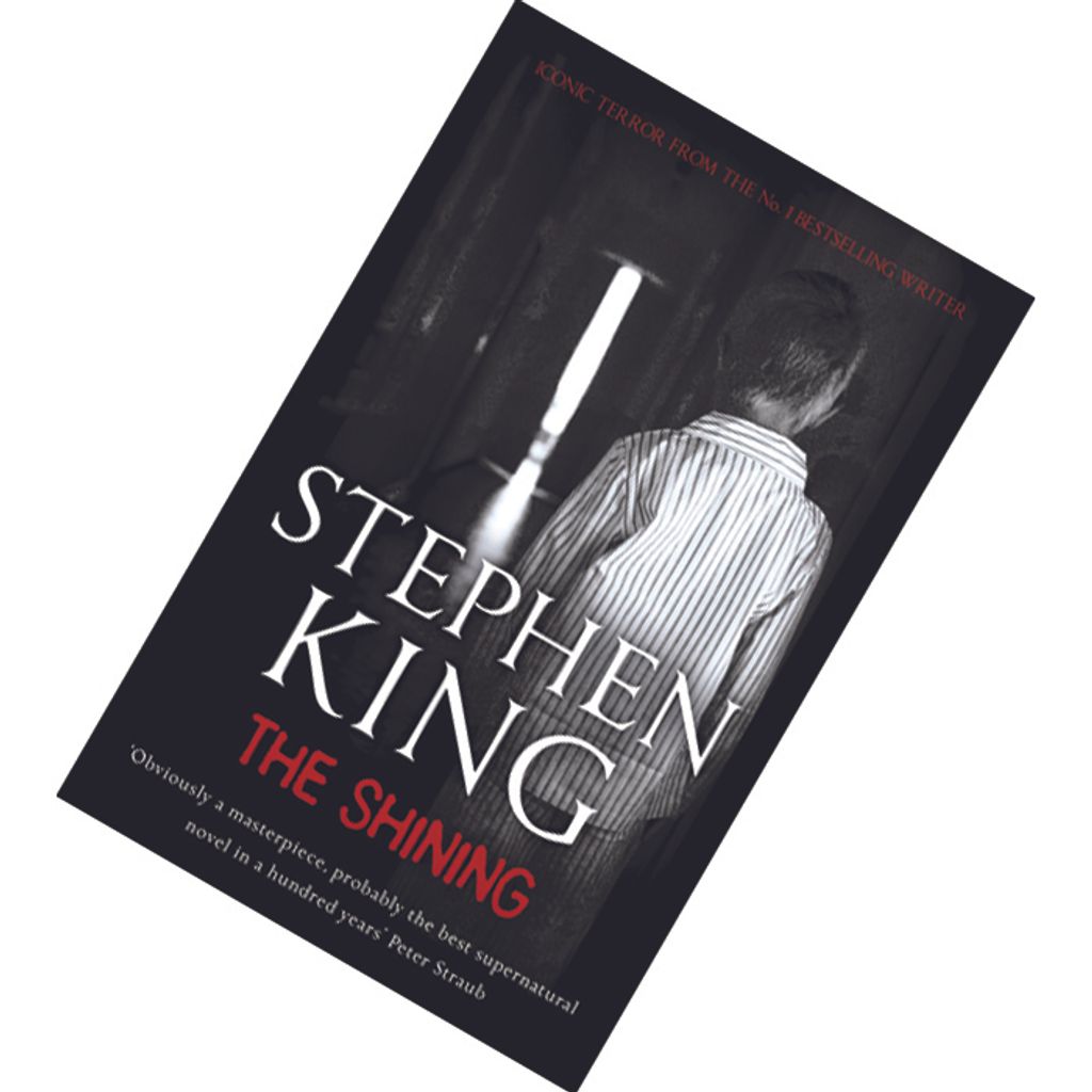 The Shining by Stephen King 8785344720723.jpg