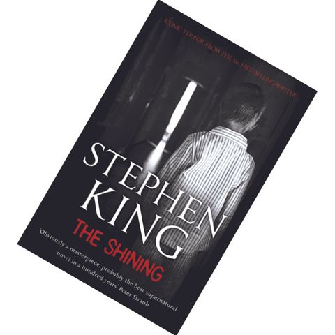 The Shining by Stephen King 8785344720723.jpg